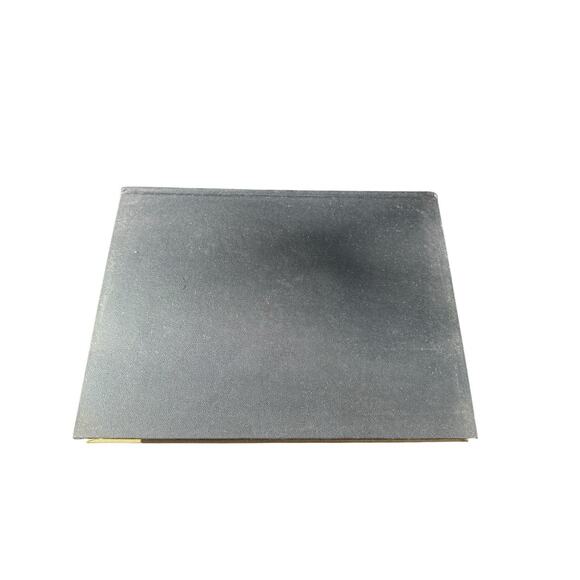 1963 Southeast Missouri State College Yearbook Sagamore Vol 50 50th Anniversary - Picture 11 of 12